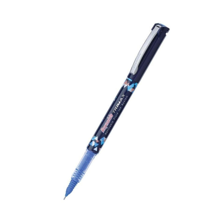 Reynolds Trimax Ball Pens - SCOOBOO - 2019367 - Ball Pen