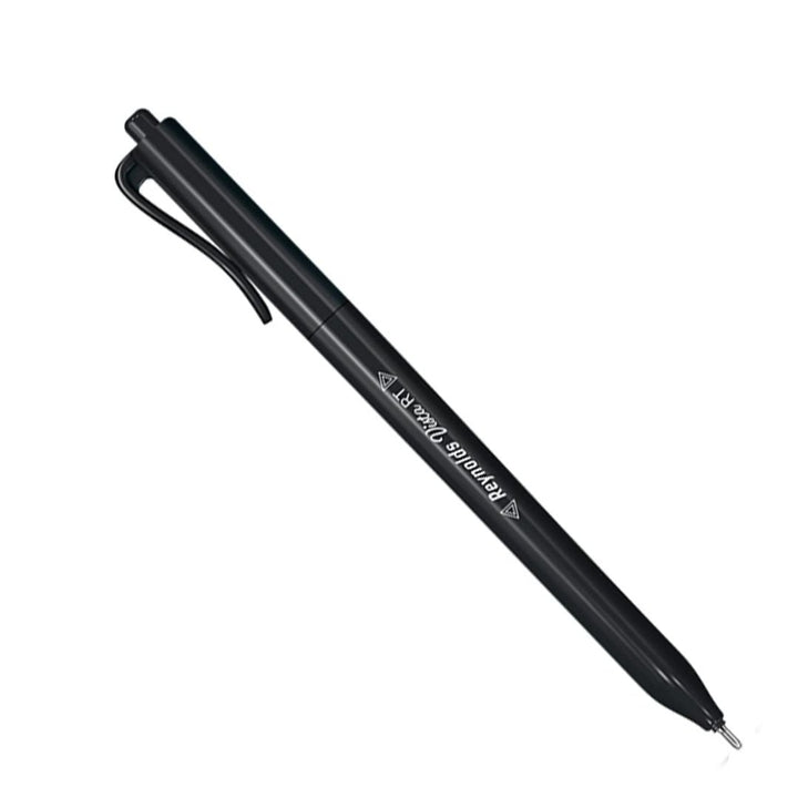 Reynolds Vista RT Ball Pens 0.7mm-Pack Of 10 - SCOOBOO - Ball Pen