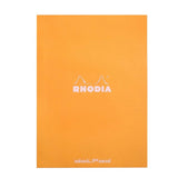 Rhodia A7 Dotpad - SCOOBOO - 12558C - Notepads