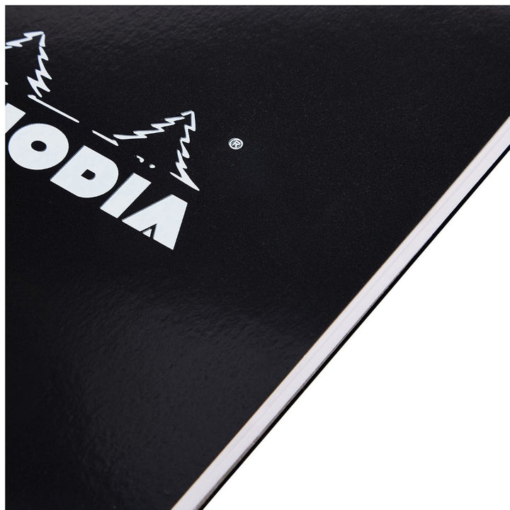 Rhodia Bloc N 13 Dotpad A6 - SCOOBOO - 13503C - Notepads