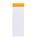 Rhodia Bloc N 8 Notepad - SCOOBOO - 8200C - Notepads