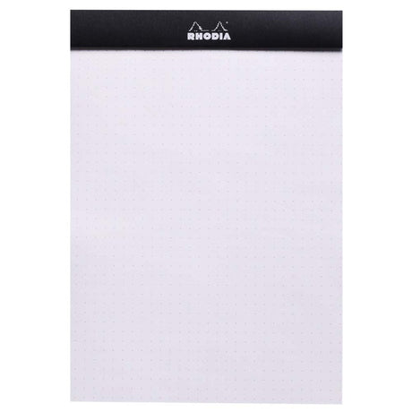 Rhodia Dotpad A5 - SCOOBOO - 16559C - Notepads