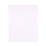 Rhodia Notepad - SCOOBOO - Notepads