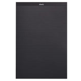 Rhodia Pascripe Calligraphy Practise & Correspondence Notepad - SCOOBOO - 19006 - Notepads