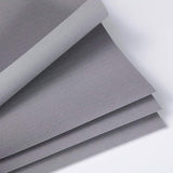 Rhodia Pascripe Calligraphy Practise & Correspondence Notepad - SCOOBOO - 19006 - Notepads