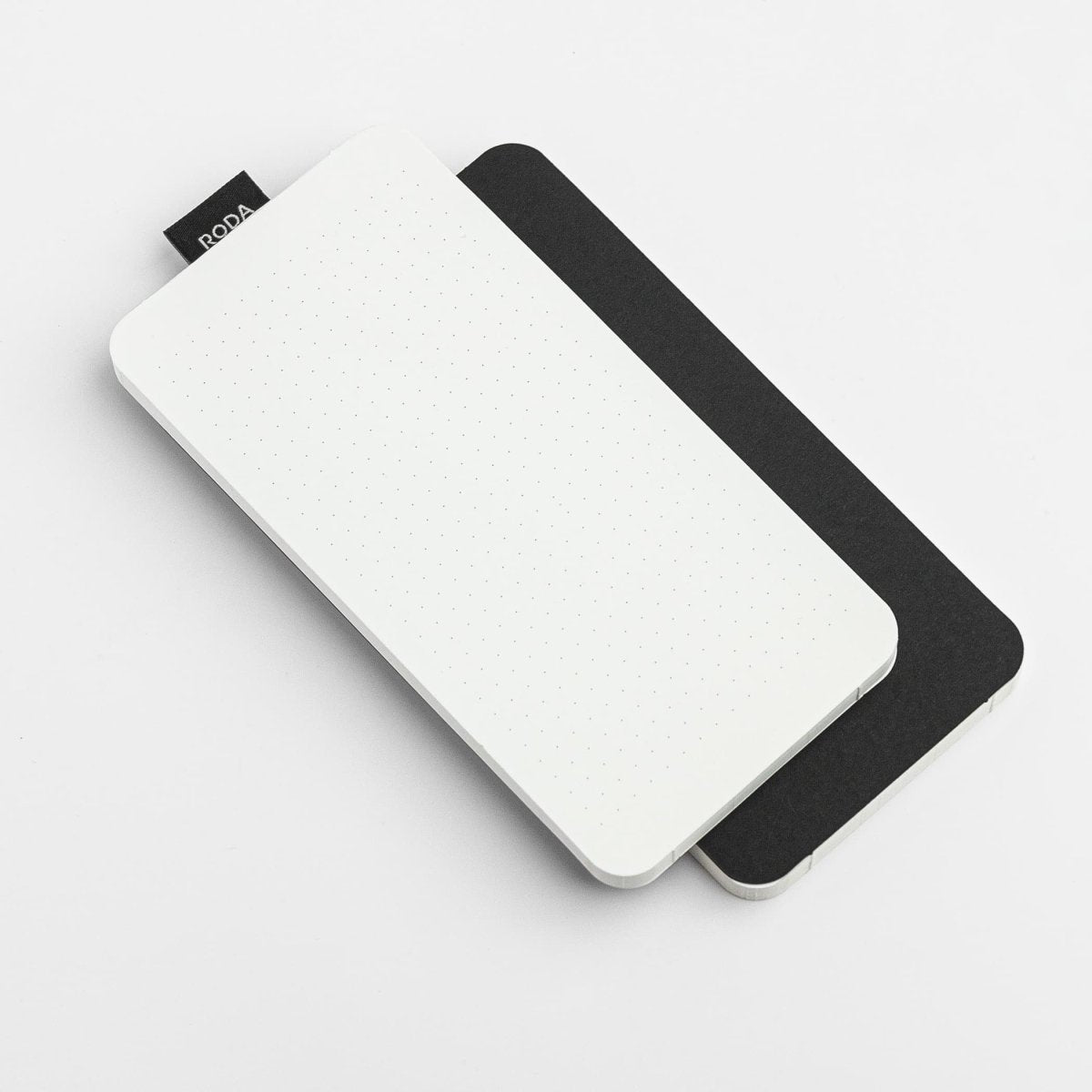 Notepads – SCOOBOO