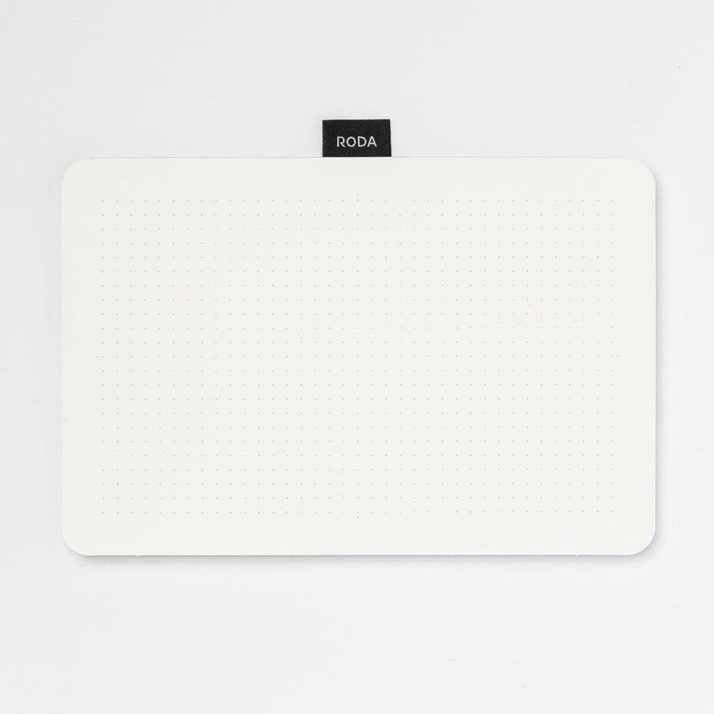 Notepads – SCOOBOO