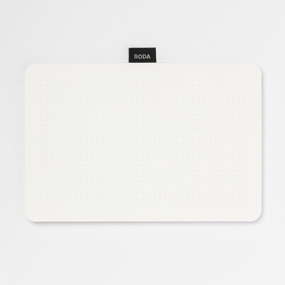 Notepads – SCOOBOO