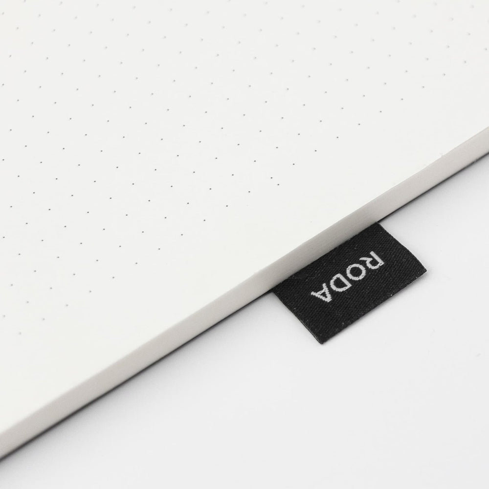 Notepads – SCOOBOO