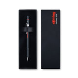 Rotring 300 Series Mechanical Pencil 0.5/0.7mm - SCOOBOO - 1904724 - Mechanical Pencil