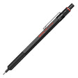 Rotring 500 0.7mm Mechanical Pencils - SCOOBOO - 2186326 - Mechanical Pencil