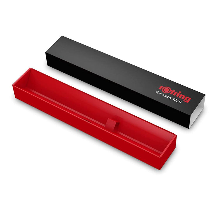 Rotring 500 HB 0.5mm Mechanical Pencil - SCOOBOO - 2164106 - Mechanical Pencil