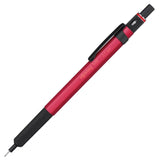 Rotring 500 HB 0.5mm Mechanical Pencil - SCOOBOO - 2164107 - Mechanical Pencil