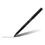 Rotring Fineliner Pens Pack Of 10 - SCOOBOO - 2166220 - Fineliner