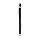 Rotring Rapid 0.7mm Mechanical Pencil - SCOOBOO - 1904730 - Mechanical Pencil