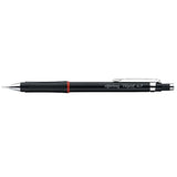 Rotring Rapid 0.7mm Mechanical Pencil - SCOOBOO - 1904730 - Mechanical Pencil