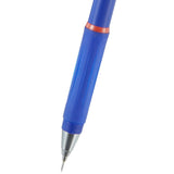 Rotring Rapid 0.7mm Mechanical Pencil - SCOOBOO - 2113888 - Mechanical Pencil