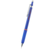 Rotring Rapid 0.7mm Mechanical Pencil - SCOOBOO - 2113888 - Mechanical Pencil