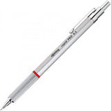 Rotring Rapid Pro Mechanical Pencil - SCOOBOO - 1904255 - Mechanical pencil