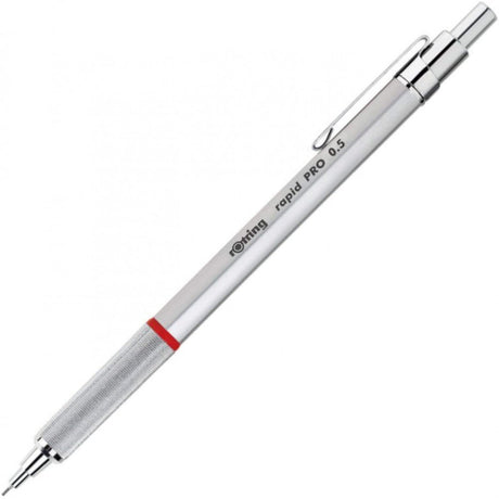 Rotring Rapid Pro Mechanical Pencil - SCOOBOO - 1904255 - Mechanical pencil