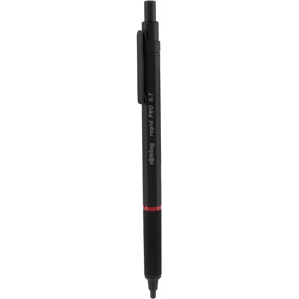 Rotring Rapid Pro Mechanical Pencil - SCOOBOO - 1904257 - Mechanical pencil