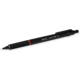 Rotring Rapid Pro Mechanical Pencil - SCOOBOO - 1904258 - Mechanical pencil