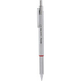 Rotring Rapid Pro Mechanical Pencil - SCOOBOO - 1904256 - Mechanical pencil