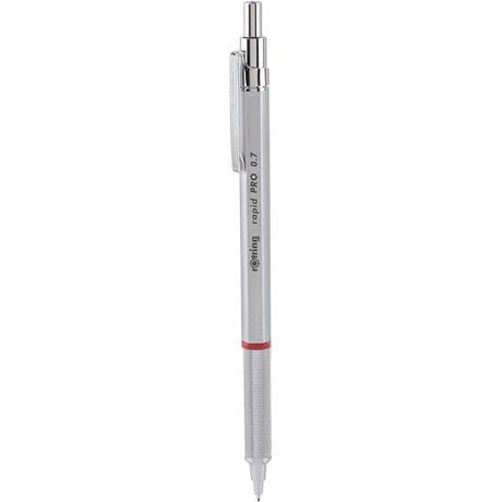 Rotring Rapid Pro Mechanical Pencil - SCOOBOO - 1904256 - Mechanical pencil