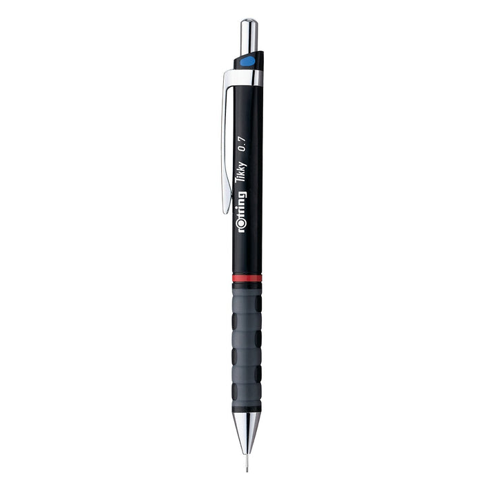 Rotring , Tikky Mechanical Pencil 0.7mm - SCOOBOO - 1904814 - Mechanical Pencil