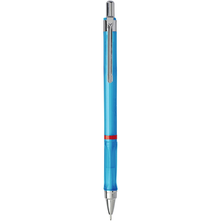 Rotring Visuclick Mechanical Pencil 0.5 mm - SCOOBOO - 2102714 - Mechanical Pencil