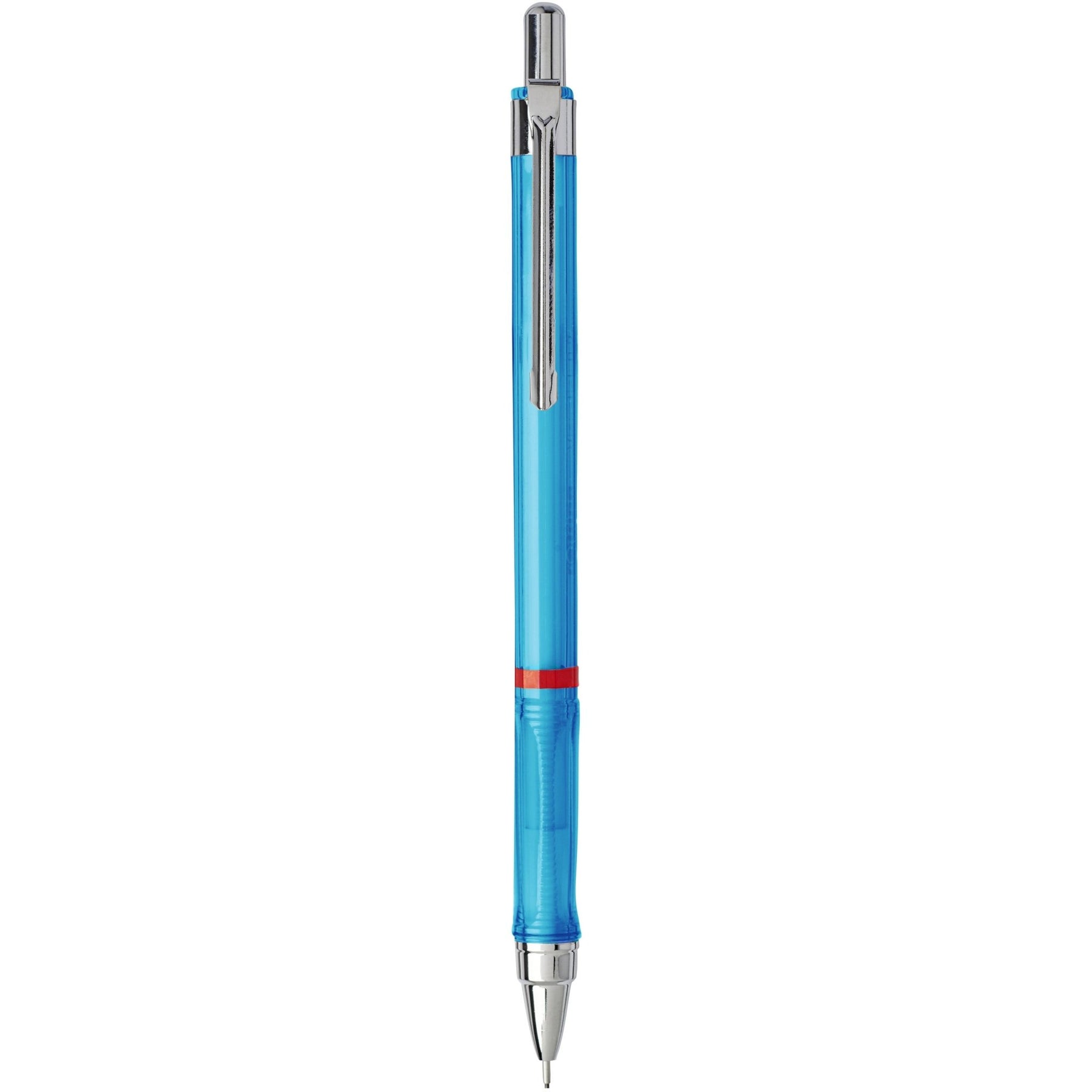 Rotring Visuclick Mechanical Pencil 0.5 mm SCOOBOO