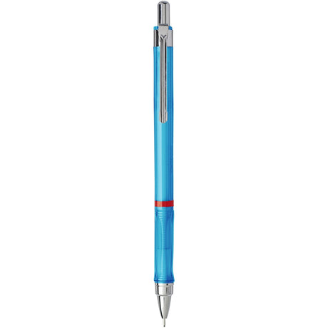 Rotring Visuclick Mechanical Pencil 0.5 mm - SCOOBOO - 2102714 - Mechanical Pencil