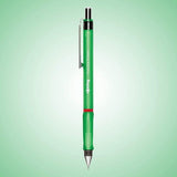 Rotring Visuclick Mechanical Pencil 0.5 mm - SCOOBOO - 2089091 - Mechanical Pencil