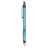 Rotring Visuclick Mechanical Pencil 0.5 mm - SCOOBOO - Mechanical Pencil