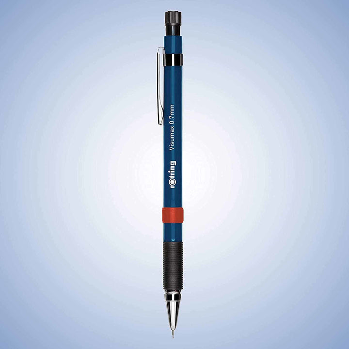 Rotring Visuclick Mechanical Pencil | 0.7 mm - SCOOBOO - 2102716 - Mechanical Pencil