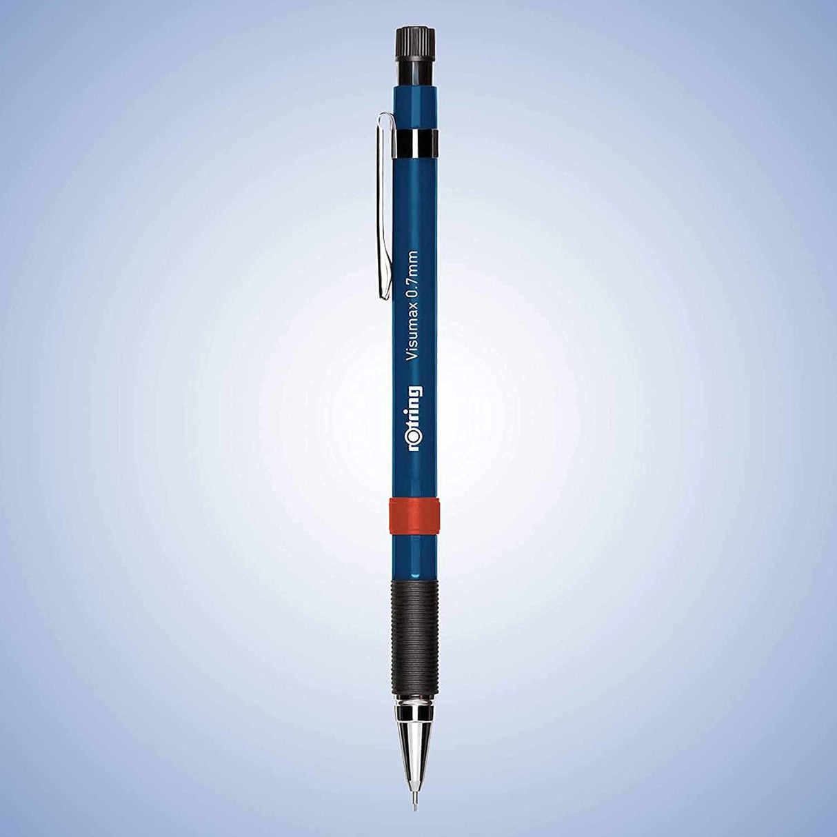 Rotring Visuclick Mechanical Pencil | 0.7 mm - SCOOBOO - 2102716 - Mechanical Pencil