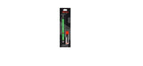 Rotring Visuclick Mechanical Pencil | 0.7 mm - SCOOBOO - 2102713 - Mechanical Pencil