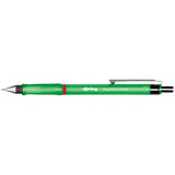 Rotring Visuclick Mechanical Pencil | 0.7 mm - SCOOBOO - 2102713 - Mechanical Pencil