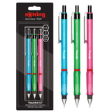 Rotring Visuclick Mechanical Pencil -0.7 mm | - SCOOBOO - 2102715 - Mechanical Pencil