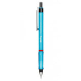 Rotring Visuclick Mechanical Pencil 0.7mm - SCOOBOO - Mechanical Pencil