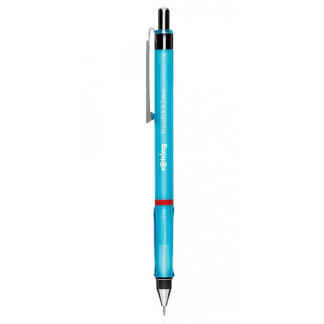 Rotring Visuclick Mechanical Pencil 0.7mm - SCOOBOO - Mechanical Pencil