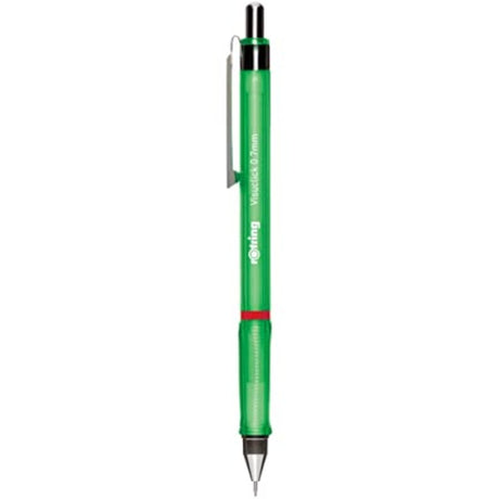 Rotring Visuclick Mechanical Pencil 0.7mm - SCOOBOO - Mechanical Pencil