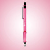 Rotring Visuclick Mechanical Pencil 0.7mm - SCOOBOO - Mechanical Pencil