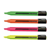 Rystor Poland Rmz-2 Highlighter - SCOOBOO - Highlighter