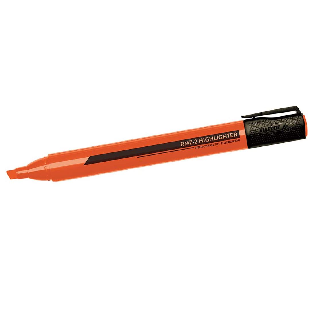 Rystor Poland Rmz-2 Highlighter - SCOOBOO - Highlighter