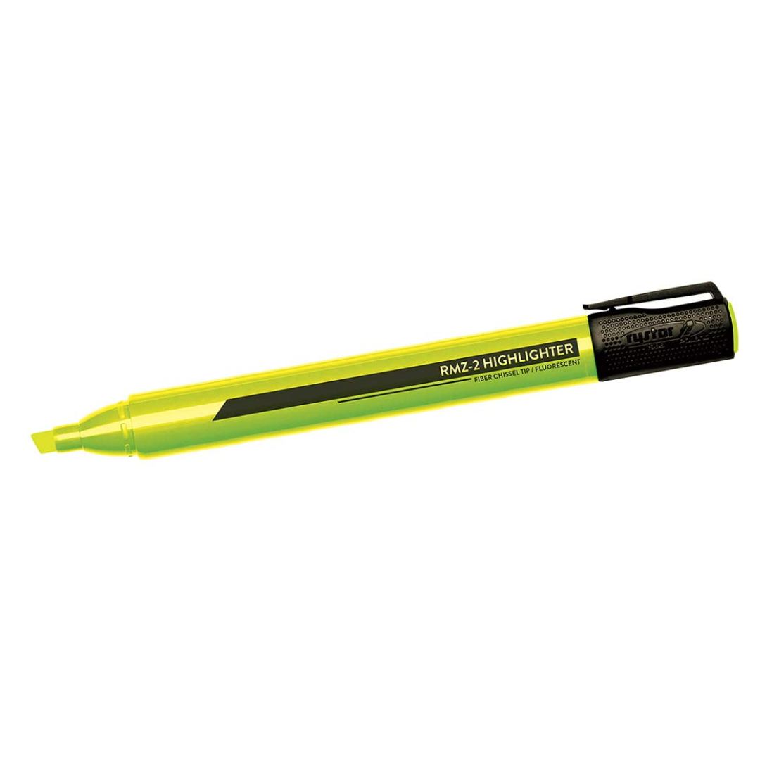 Rystor Poland Rmz-2 Highlighter - SCOOBOO - Highlighter