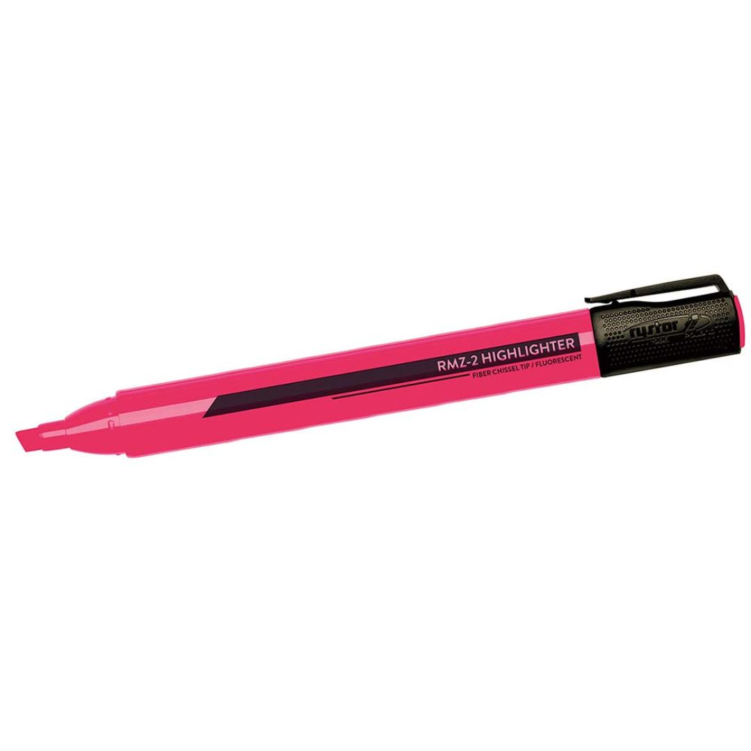 Rystor Poland Rmz-2 Highlighter - SCOOBOO - Highlighter