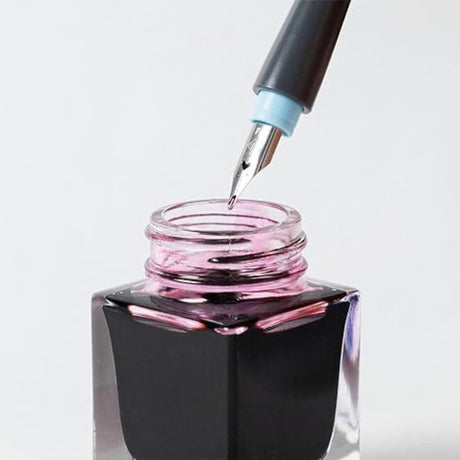 Sailor Hocoro Dip Fountain Pen - SCOOBOO - 12-0135-421 - Fountain Pen