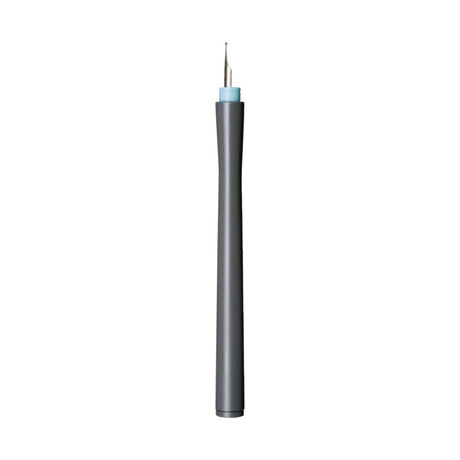 Sailor Hocoro Dip Fountain Pen - SCOOBOO - 12-0135-421 - Fountain Pen