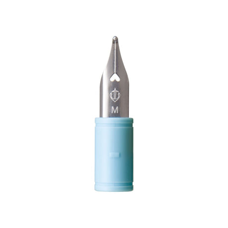 Sailor Hocoro Dip Fountain Pen - SCOOBOO - 12-0135-421 - Fountain Pen